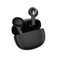 

                                    QCY T20 AilyPods Bluetooth 5.3 Wireless Earbuds